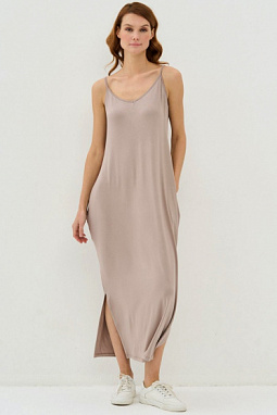 Сарафан жен.