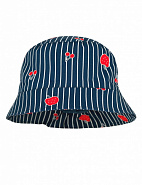 Панама дев.