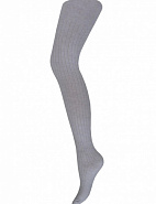 Колготки дев.