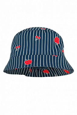 Панама дев.