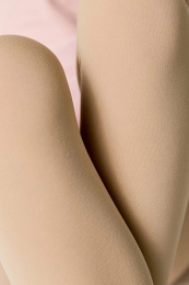 Колготки дев.