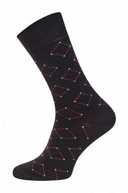 Носки муж.