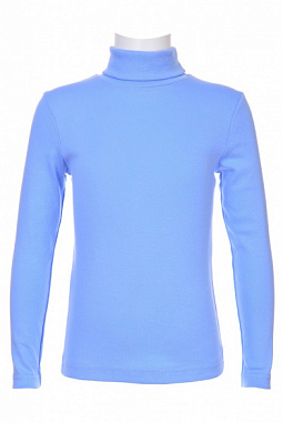 Джемпер дет.