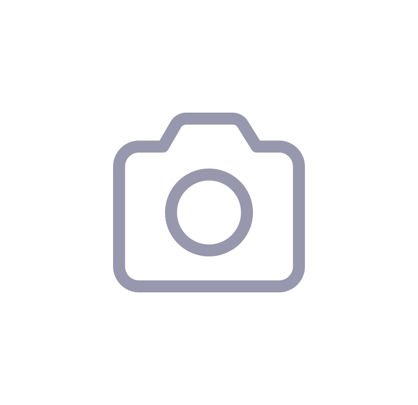 Брюки жен,b0281,b0281-g73.4f07(изумрудный,зел-т,,бел точки), (46-164)