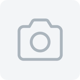 Платье жен.