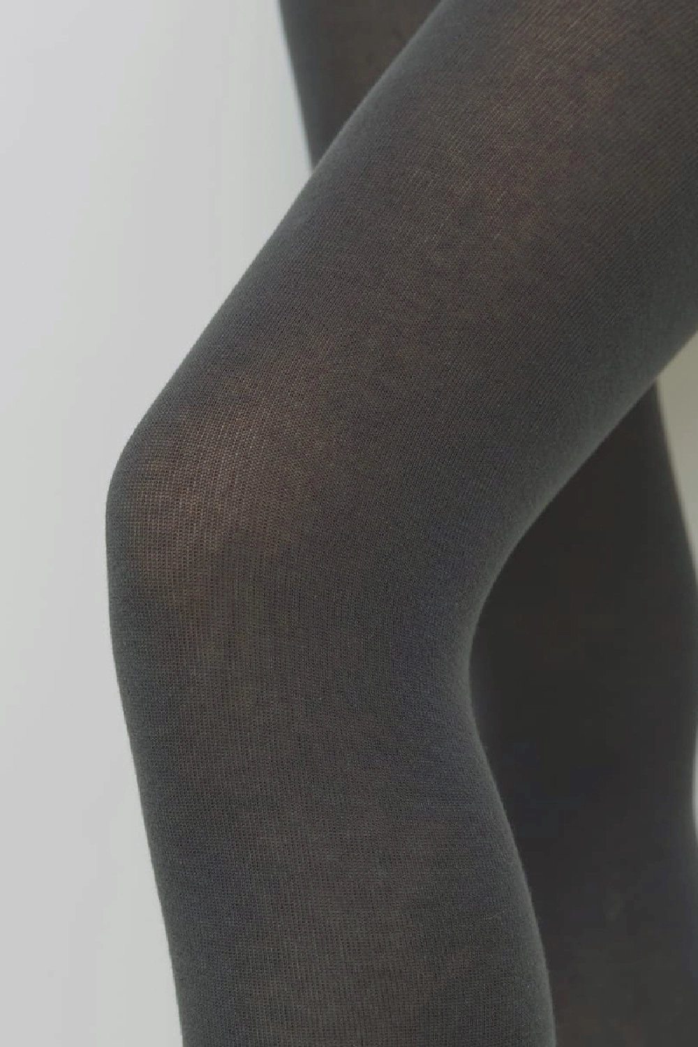 Колготки жен.