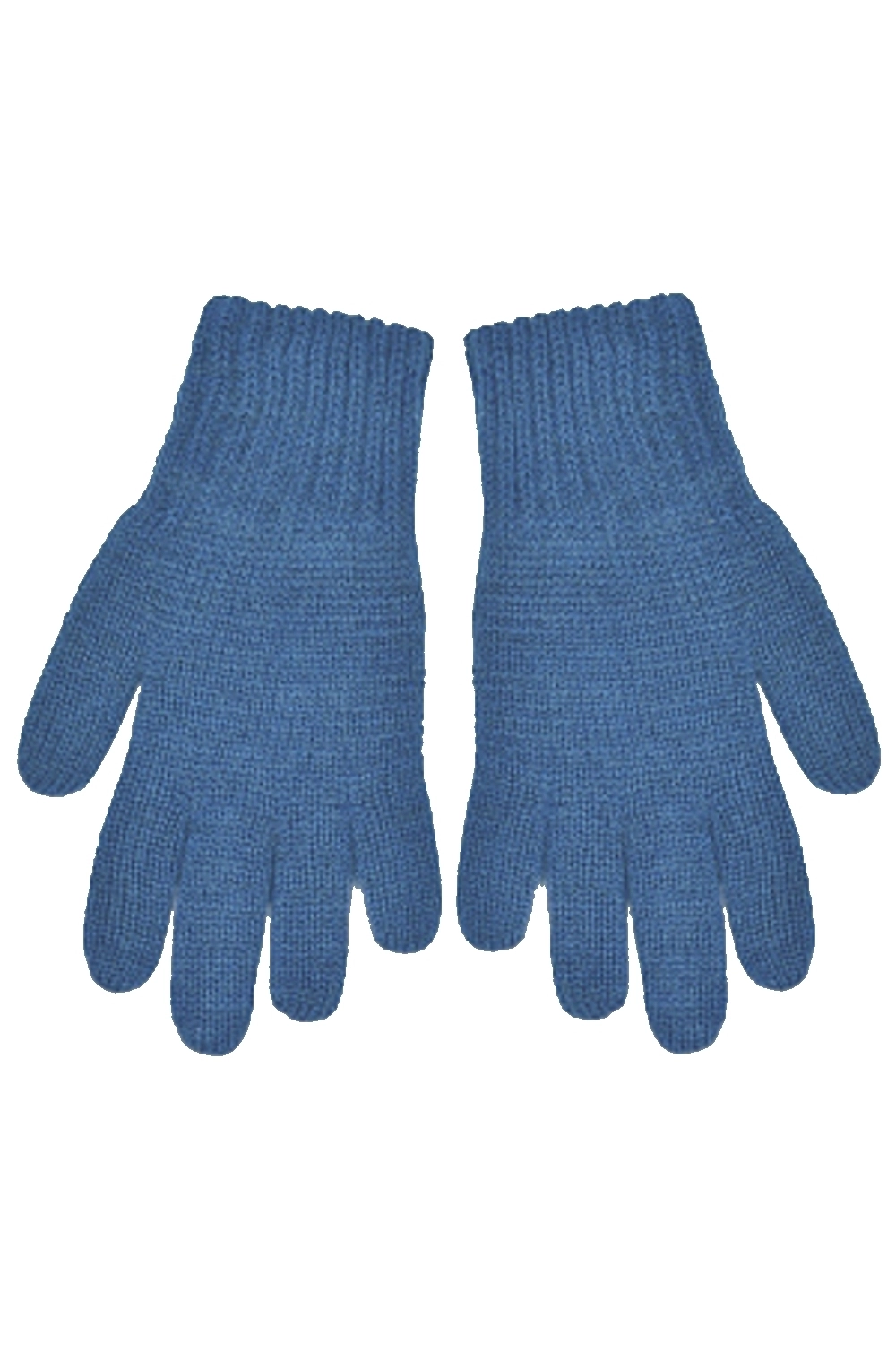 Перчатки жен.