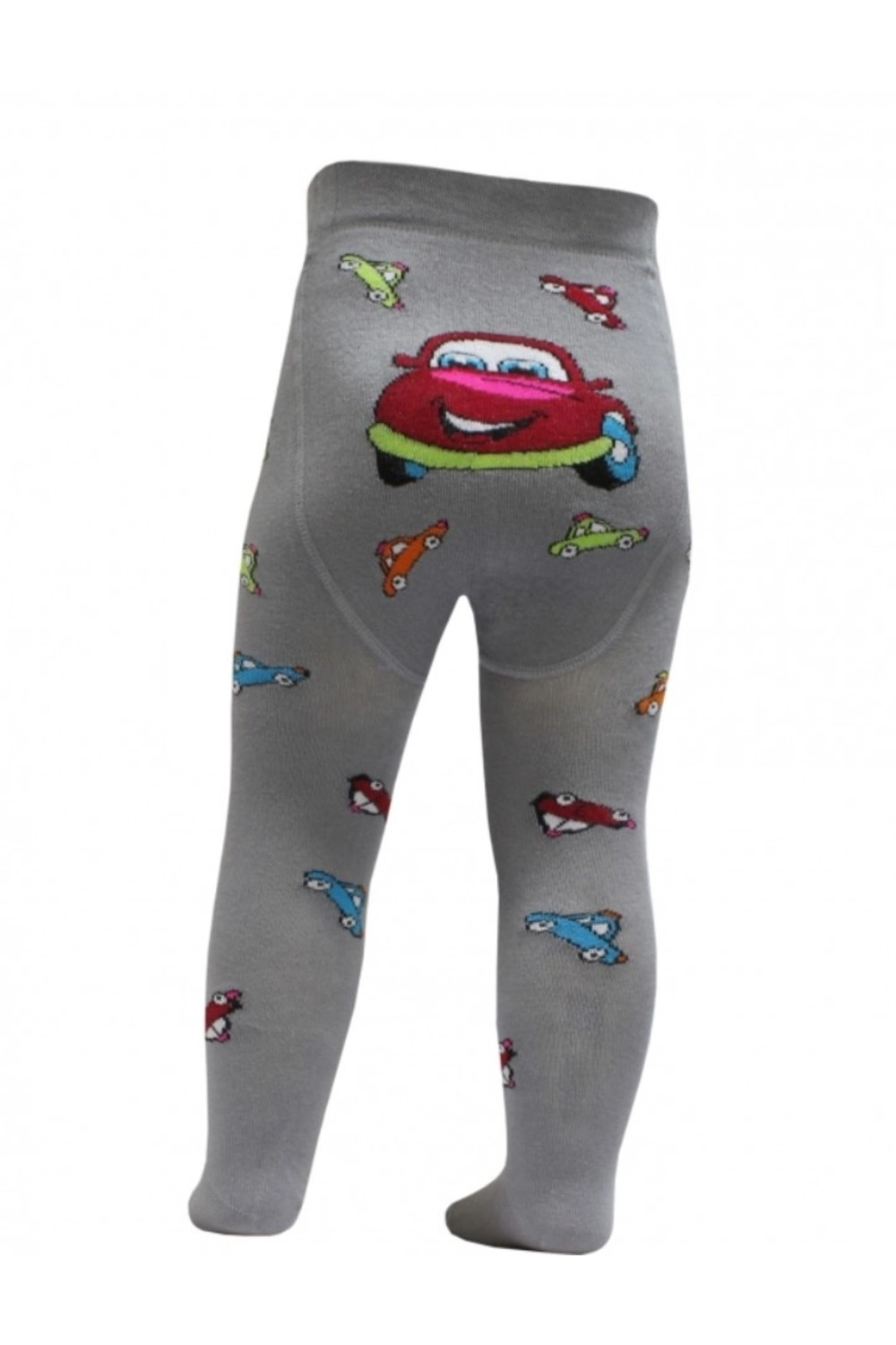 Колготки мал.