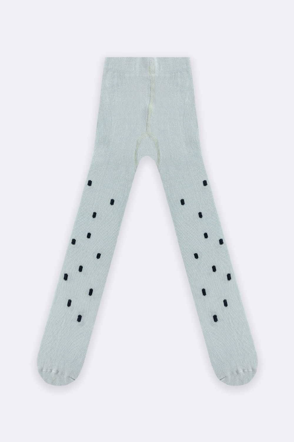 Колготки мал.