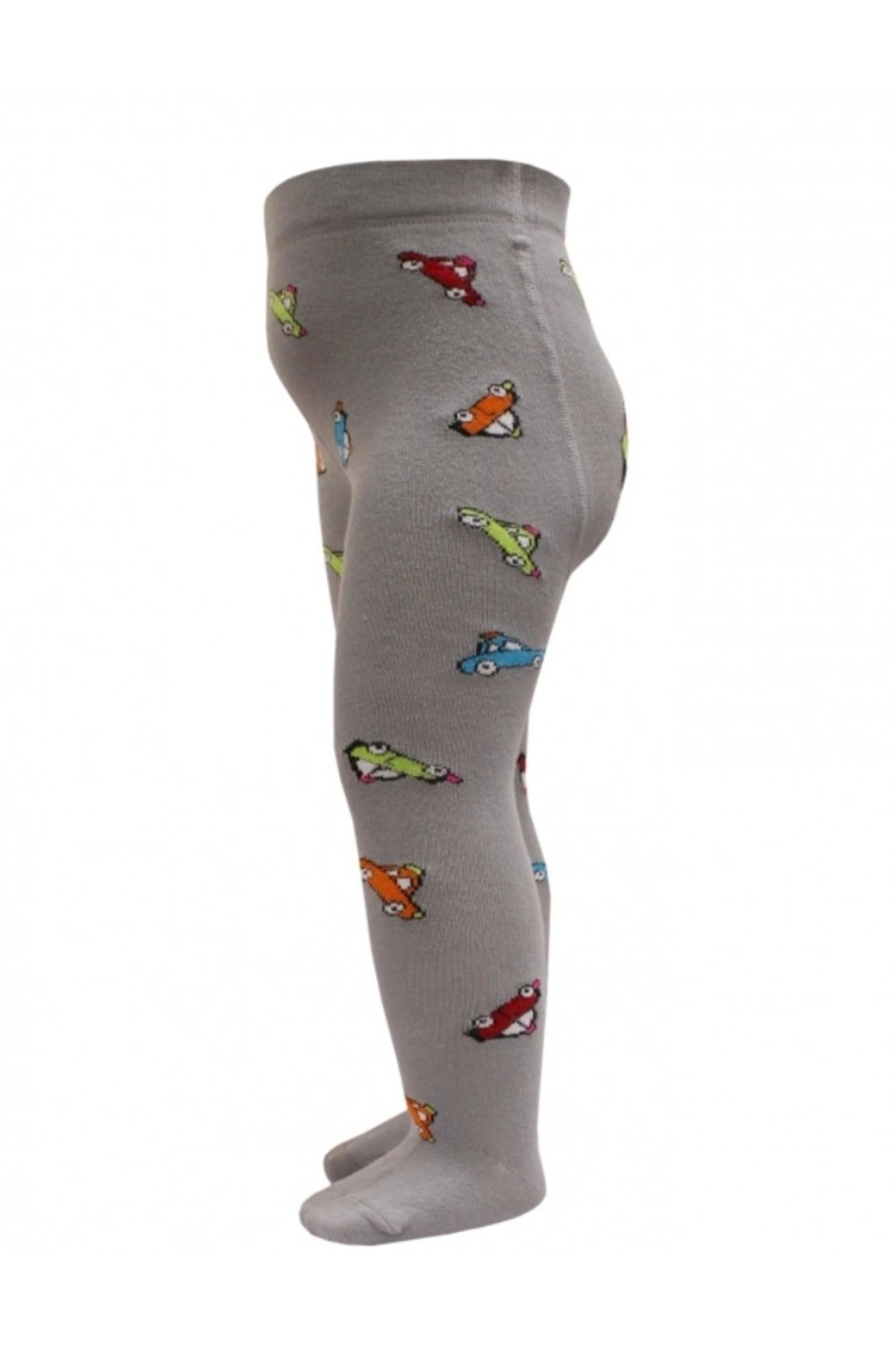 Колготки мал.