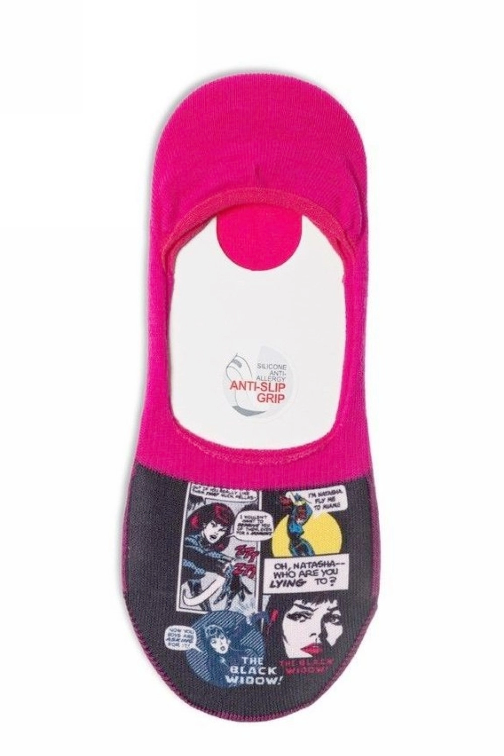 Подследники жен.