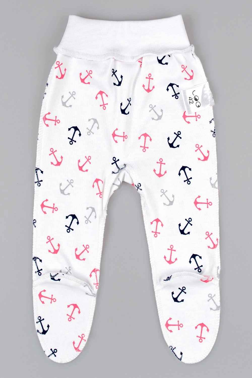 Ползунки дев.