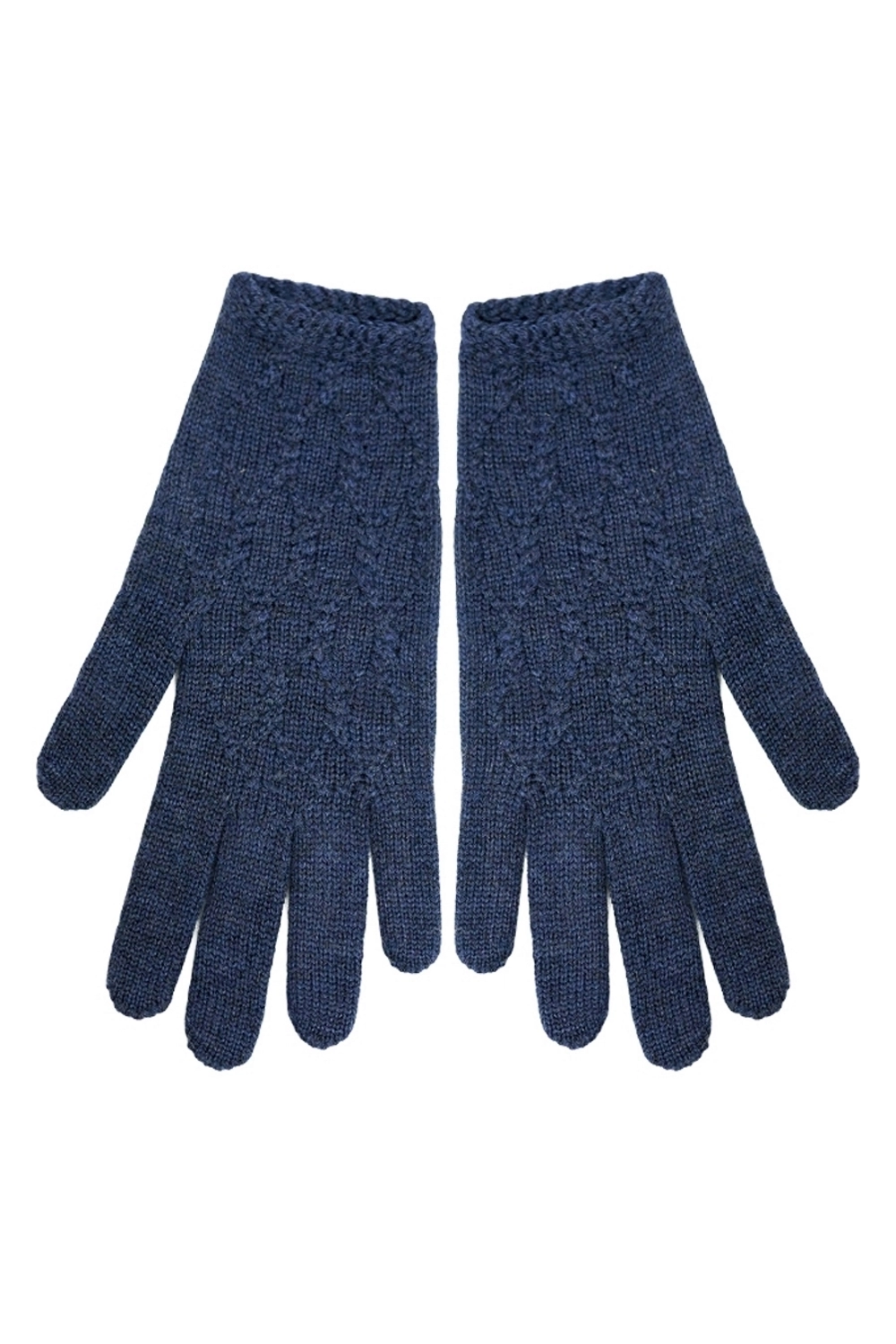 Перчатки жен.