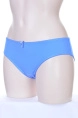 Трусы жен,s4828,s4828/5(светло-васильковый,гол,,), (42)