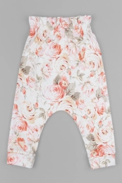 Комплект дев.