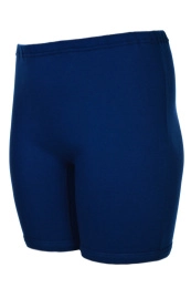 Панталоны жен.