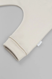 Комплект дев.