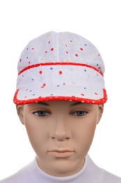 Бандана дев.