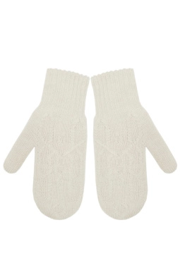 Варежки жен.