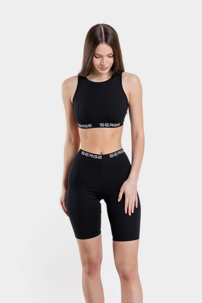 Бюстье жен,s1087,s1087/13(черный,чер,,фирмен тесьма), (42-170)