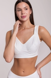 Бюстье жен.