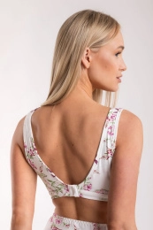 Бюстье жен.