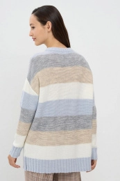 Джемпер жен.