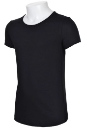 Джемпер дев.