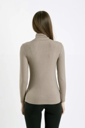 Джемпер жен.