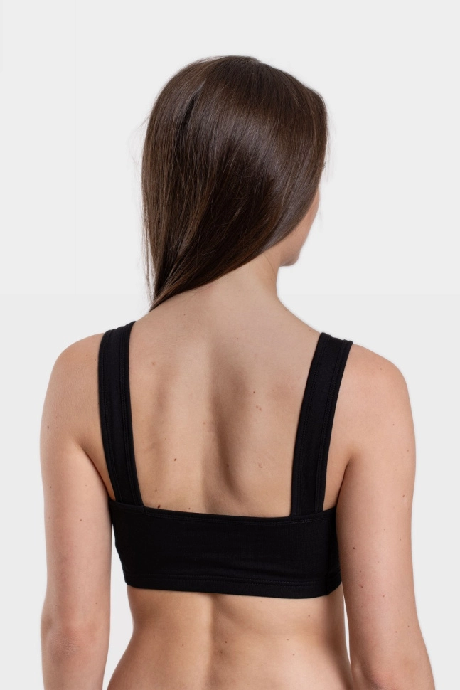 Бюстье жен,s1025,s1025/35,s1025/29,s1025/21(чёрный,чер,,), (44-170)