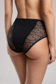 Трусы жен,s4299,s4299/28(чёрный 210 гр.,чер,,), (50)