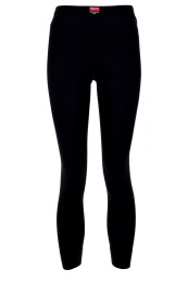 Легинсы жен.