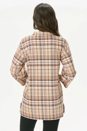 Джемпер жен.