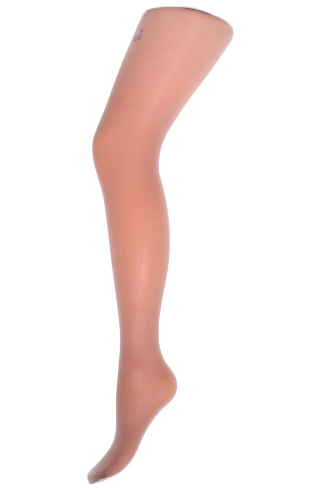 Колготки жен,б1901,-(бронза,беж,-,шорты), (2)