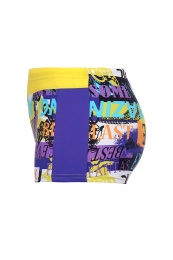 Плавки мал.