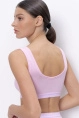 Бюстье жен,11074,1l-821(сиреневый,сирень-св,,), (46-170)