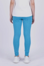 Легинсы дев.