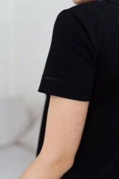 Джемпер жен.