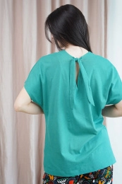 Костюм жен.