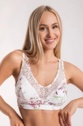 Бюстье жен.