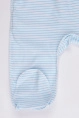 Ползунки мал,в407927,-(ровнялки голубые,гол,,), (18-56)