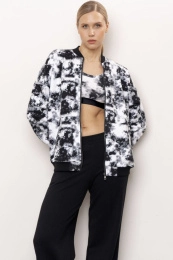 Куртка жен.