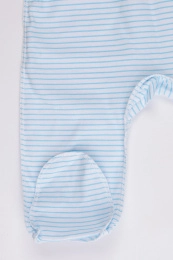 Ползунки мал.