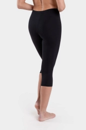 Бриджи жен.