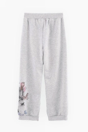 Комплект дев.