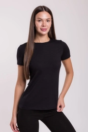 Джемпер жен.