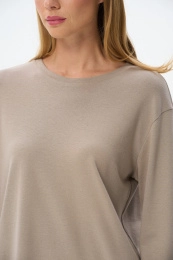 Джемпер жен.