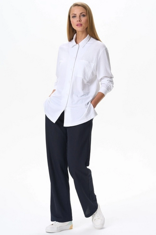 Жакет жен,f0070,f0070-o01.3s07(белый,бел,,), (44-164)