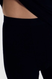 Комплект муж.