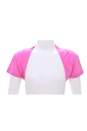 Болеро дев.